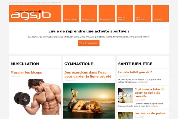 Site using Mention comment's Authors by Wabeo plugin