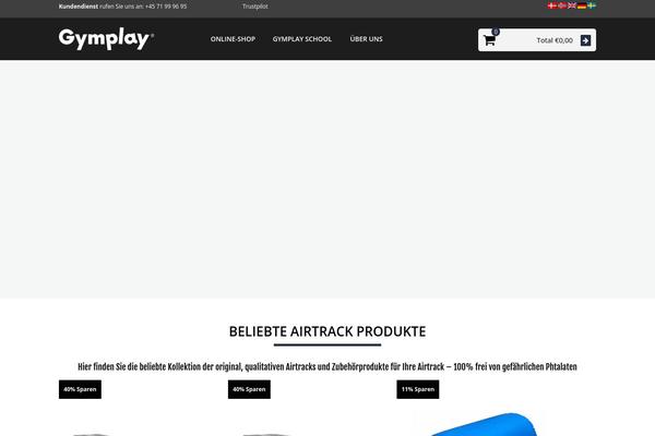 Site using Woocommerce-side-cart-premium plugin