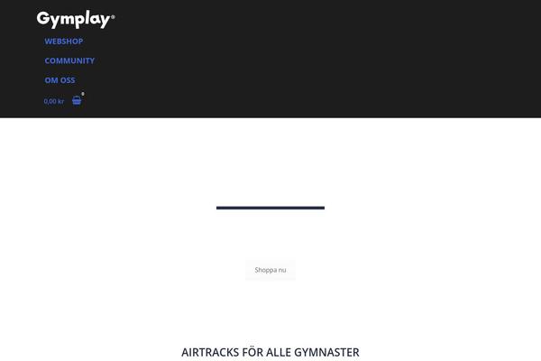 Site using Woocommerce-advanced-products-labels plugin