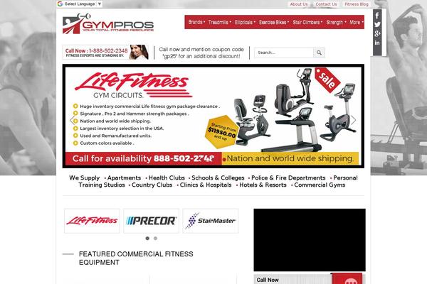 Site using Added-to-cart-popup-woocommerce plugin