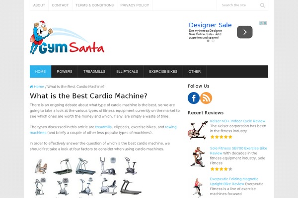 Splash theme site design template sample