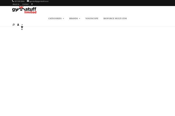 Site using Woocommerce-request-a-quote plugin