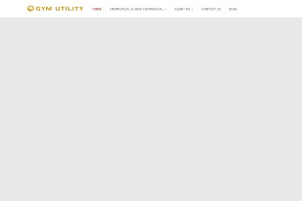 Site using Yith-color-and-label-variations-for-woocommerce plugin
