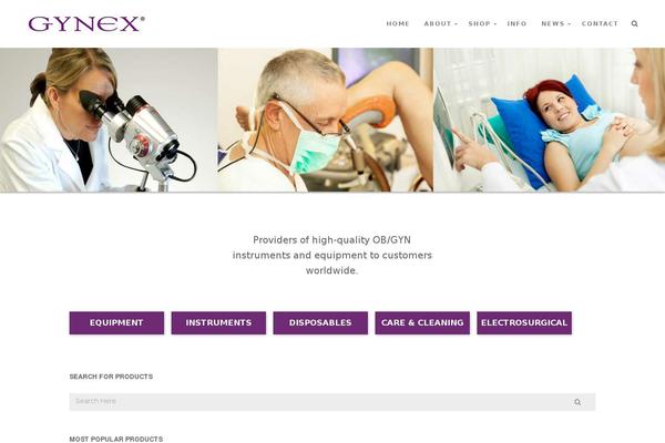 Site using Woocommerce-additional-fees plugin