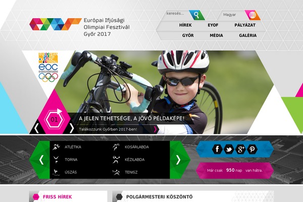 gyor2017.hu site used Buzznews
