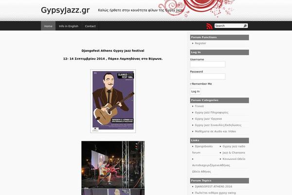 Mflat theme site design template sample