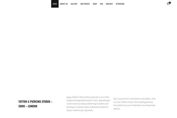Site using 1and1-wordpress-assistant plugin