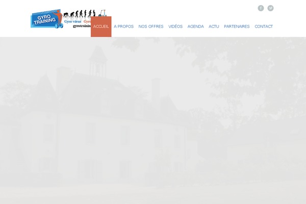 Site using Basic Google Maps Placemarks plugin