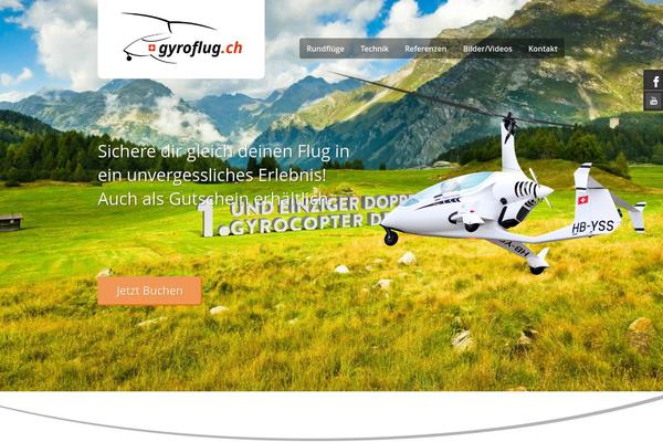 Site using Comment Rating Field Plugin plugin