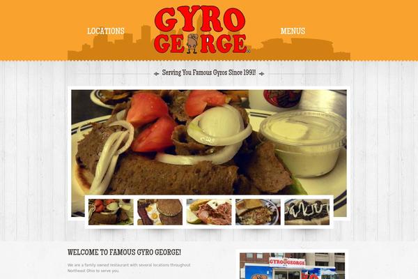 Theme1621 theme site design template sample