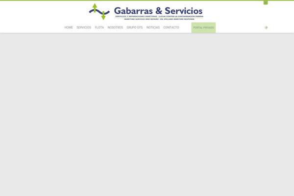 Site using WP Customer Area plugin