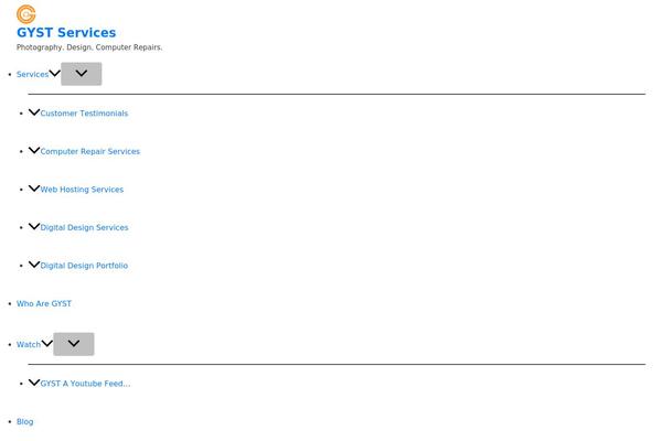 Site using Woocomm-popup-cart-ajax plugin