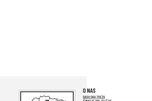 Site using Smart-cookie-kit plugin