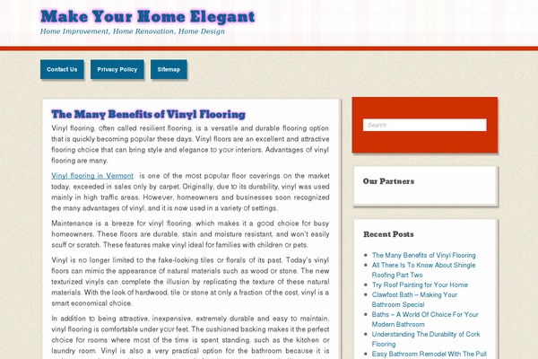gzdcjj.com site used Retro-fitted