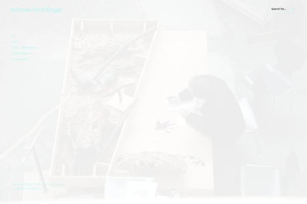h--a.org site used Reframe-plus-master