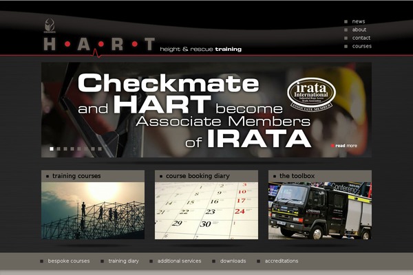 wp_basic theme websites examples