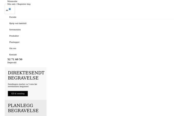 Site using Woocommerce-tm-extra-product-options plugin