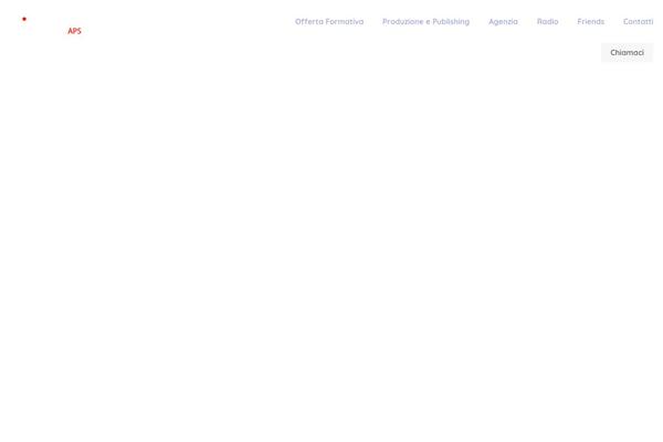 BeTheme Child theme site design template sample