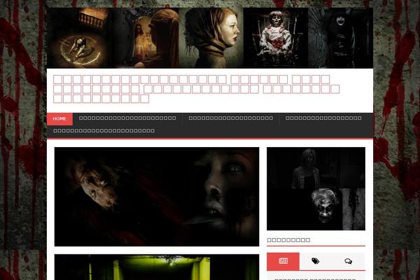 gold-pot-theme theme websites examples