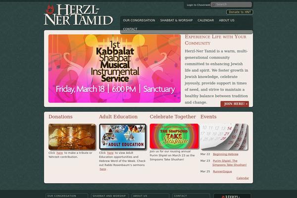 2011-child-theme WordPress theme, websites list used 2011-child-theme theme 2011-child-theme theme websites examples