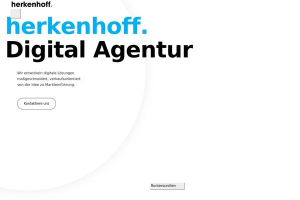 Stukram theme site design template sample
