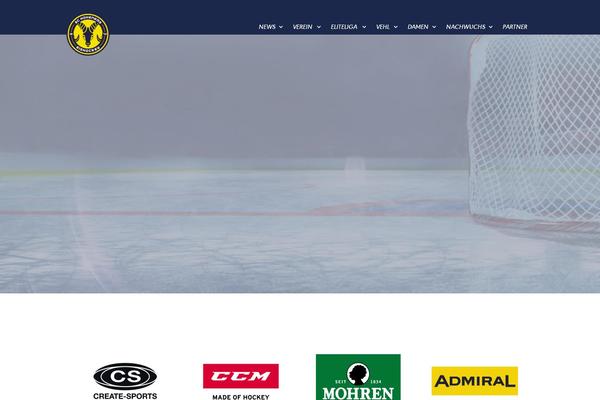 Site using Wp-logo-showcase-responsive-slider-pro plugin