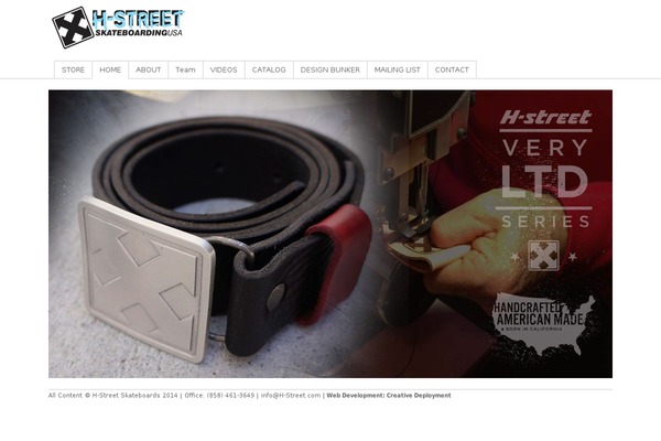 Thematic theme site design template sample