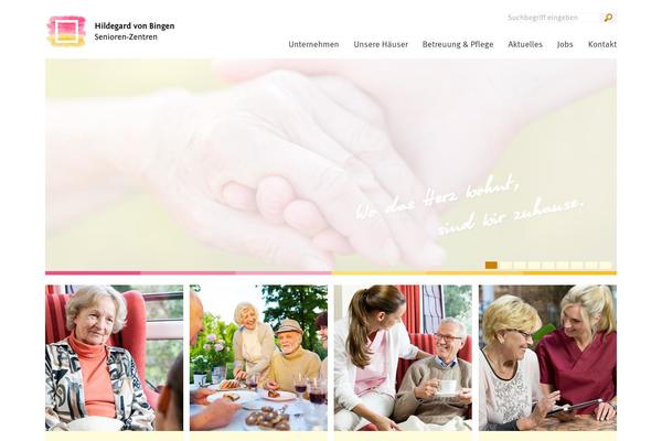 Site using Cookie Notice by dFactory plugin