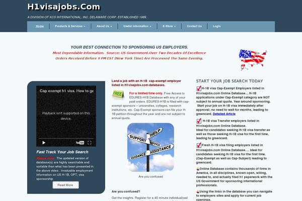 Site using WOO Stickers by Webline plugin
