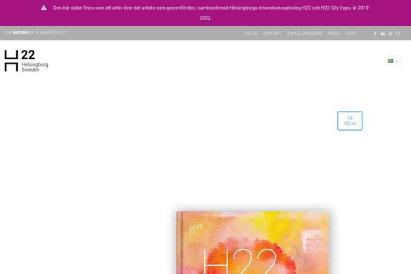 Site using Devvn-image-hotspot plugin
