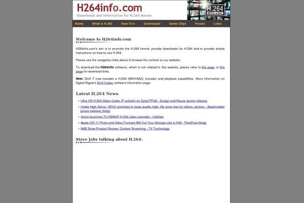 New theme site design template sample