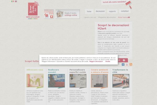 Site using jQuery Lightbox For Native Galleries plugin