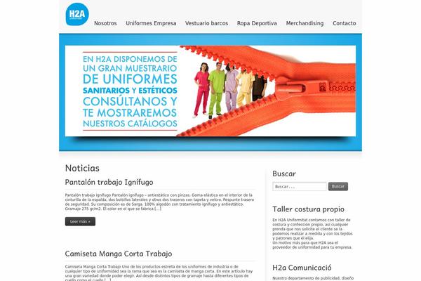 Striking theme site design template sample