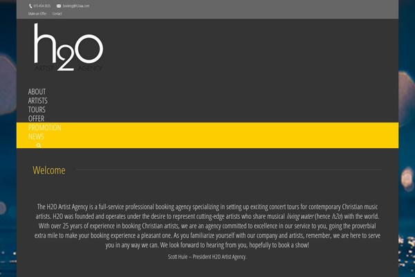 Site using Simple Download Monitor plugin