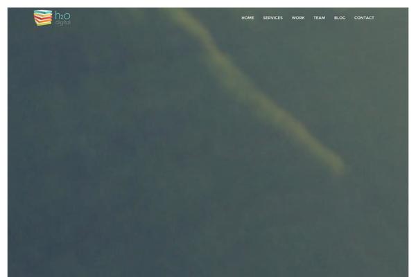 Race theme site design template sample