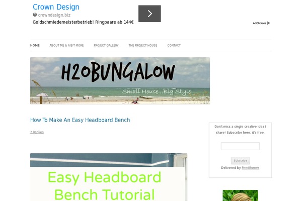 Site using Social-rocket-pro plugin