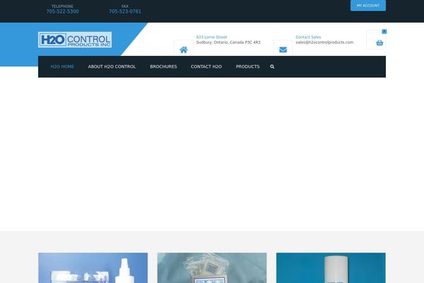 Site using Hide-price-add-to-cart-button plugin
