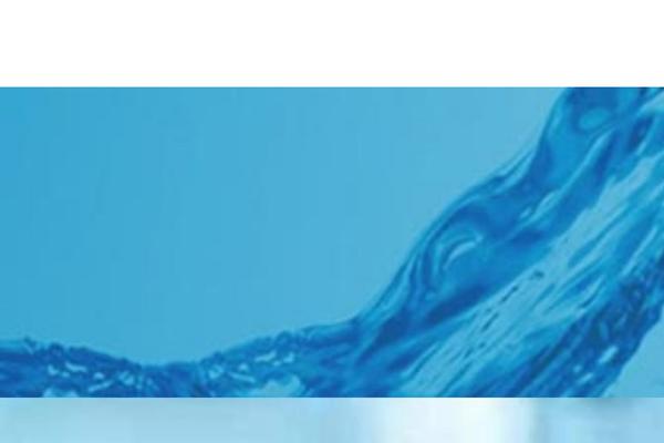 Site using Header-footer-elementor plugin