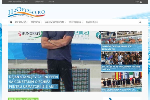 Site using WP Content Copy Protection & No Right Click plugin