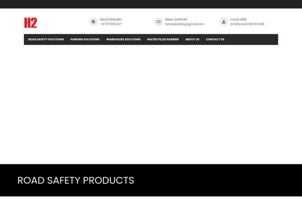 Site using Ajax-load-more-anything plugin