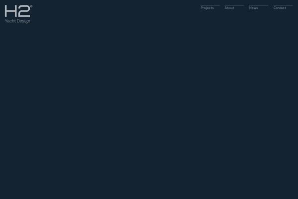 Site using Stop-user-enumeration plugin
