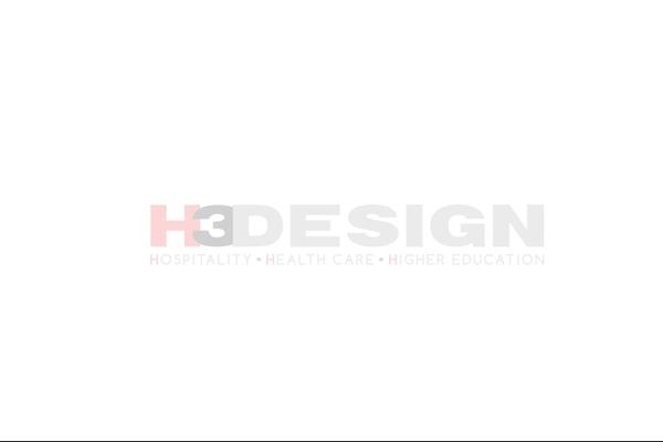 Site using Ultimate-social-deux plugin