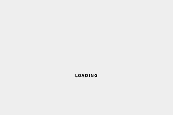 Site using Custom Facebook Feed plugin