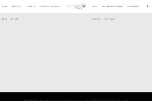 Site using Pixelmate-opt-in plugin