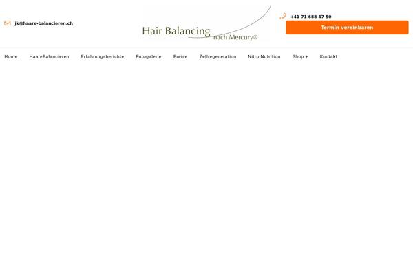Site using Simply-schedule-appointments plugin