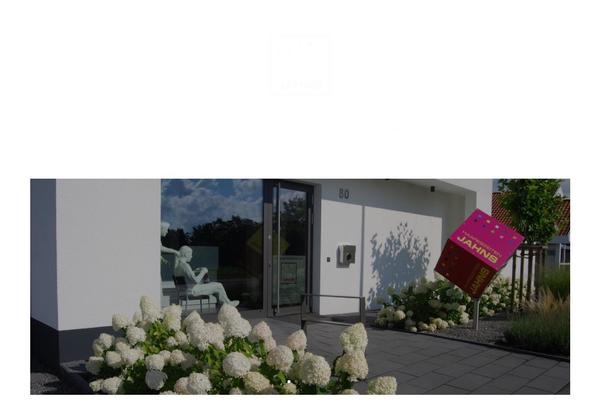 Site using Shapepress-dsgvo plugin