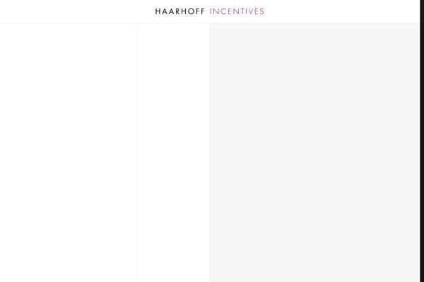 Site using 3d-flipbook-dflip-lite plugin