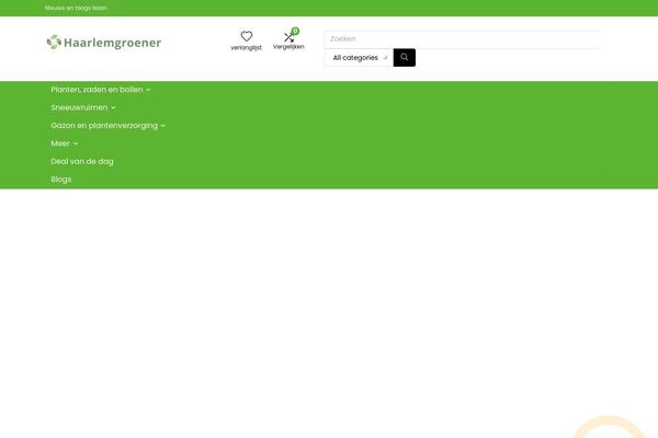 Site using Wp-subscribe-form plugin