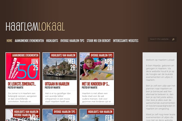 Site using Affiliate-marketing-xml-product-feed-importer-for-daisycon plugin