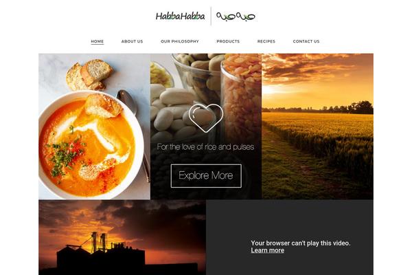 Site using Easy-social-share-buttons3 plugin